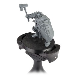 Games Workshop - Citadel Colour - Painting Handle